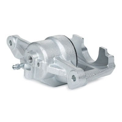 Brake Caliper RIDEX 78B1620 78B1620 - photo 4