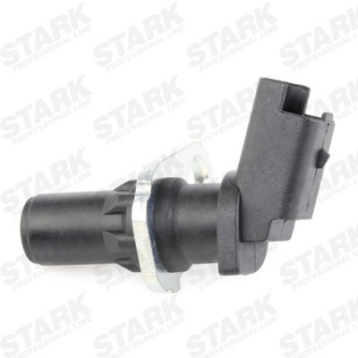 Crankshaft Pulse Sensor Stark SKCPS-0360073 SKCPS-0360073 - photo 4