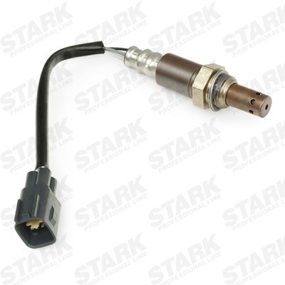 Lambda (Oxygen) Sensor Stark SKLS-0140478 SKLS-0140478 - photo 3