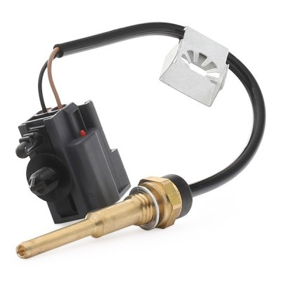 Sensor, Coolant Temperature RIDEX 830C0055 830C0055 - photo 3