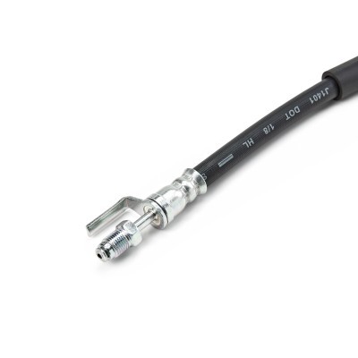 Brake Hose RIDEX 83B1348 83B1348 - photo 4
