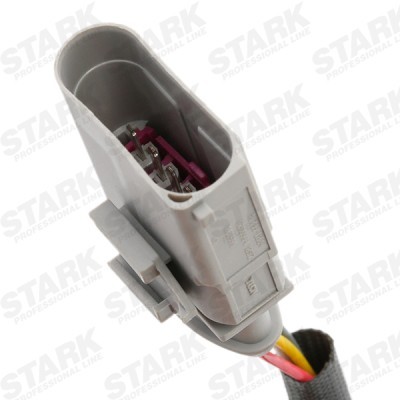 Lambda (Oxygen) Sensor Stark SKLS-0140525 SKLS-0140525 - photo 5