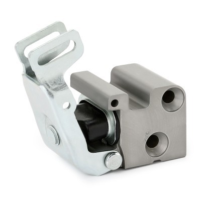 Brake Power Regulator RIDEX 73B0009 73B0009 - photo 4