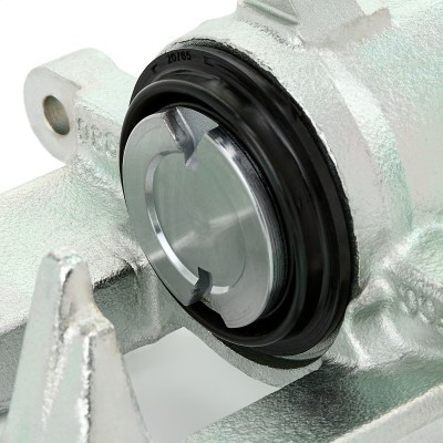 Brake Caliper RIDEX 78B0769R 78B0769R - photo 5