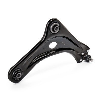Control Arm RIDEX 273C0783 273C0783 - photo 7