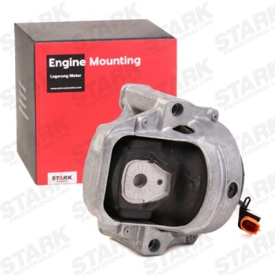 Engine Mounting Stark SKEM-0660230 SKEM-0660230 - photo 2