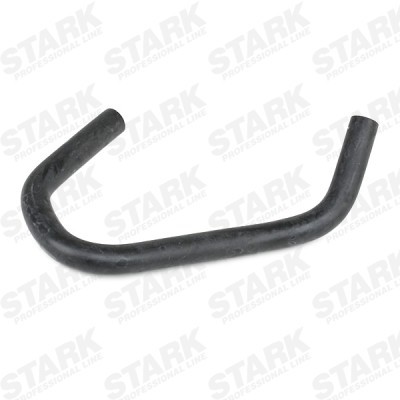 Hose, cylinder head cover breather Stark SKHC-2040047 SKHC-2040047 - photo 4