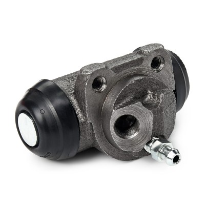 Wheel Brake Cylinder RIDEX 277W0144 277W0144 - photo 3