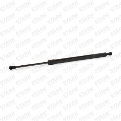Gas Spring, boot-/cargo area Stark SKGS-0220402 SKGS-0220402 - photo 4