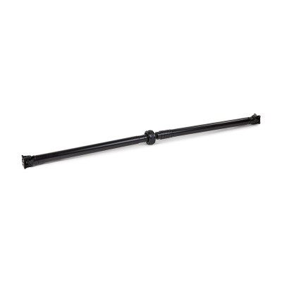Drive Shaft RIDEX 3675A0104 3675A0104 - photo 3