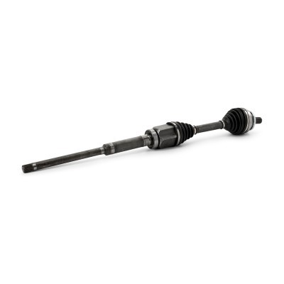 Drive Shaft RIDEX 13D0804 13D0804 - photo 4