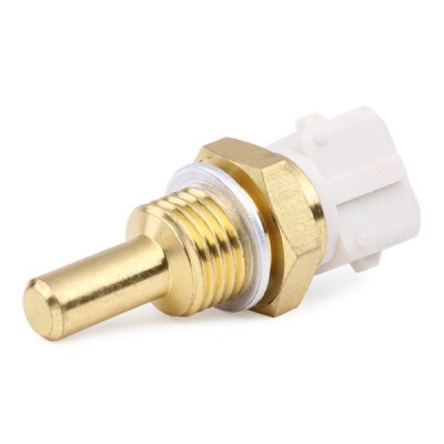 Sensor, Coolant Temperature RIDEX 830C0037 830C0037 - photo 4