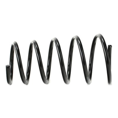 Suspension Spring RIDEX 188C0111 188C0111 - photo 4
