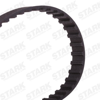 Timing Belt Stark SKTIB-0780192 SKTIB-0780192 - photo 4