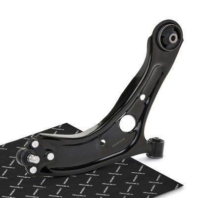 Control Arm RIDEX 273C2556 273C2556 - photo 2