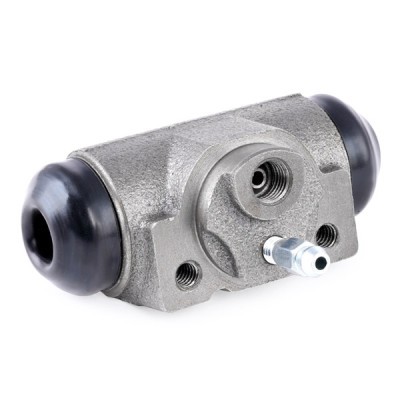 Wheel Brake Cylinder RIDEX 277W0063 277W0063 - photo 3