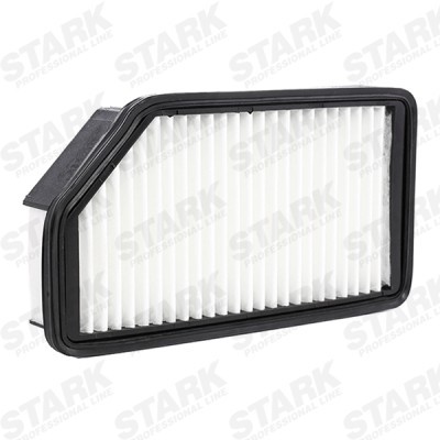 Air Filter Stark SKAF-0060223 SKAF-0060223 - photo 1