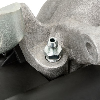 Brake Caliper RIDEX 78B0839R 78B0839R - photo 6