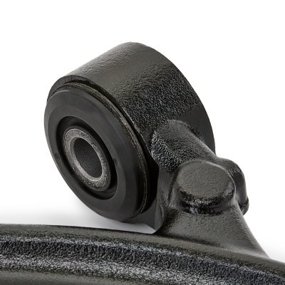 Control Arm RIDEX 273C0654 273C0654 - photo 8