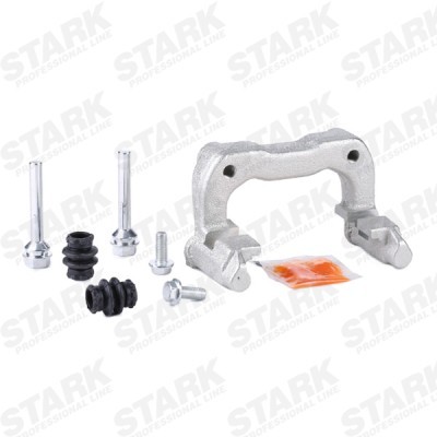 Holder Caliper Stark SKCBC-1620037 SKCBC-1620037 - photo 2