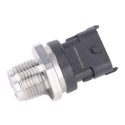 Sensor, fuel pressure RIDEX 3942S0061 3942S0061 - photo 4