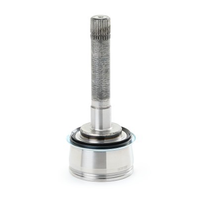 Joint Kit, Drive Shaft RIDEX 5J0712 5J0712 - photo 2