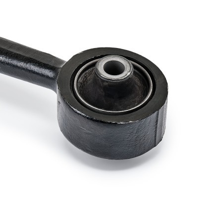 Control Arm RIDEX 273C0297 273C0297 - photo 8
