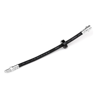 Brake Hose RIDEX 83B0226 83B0226 - photo 2