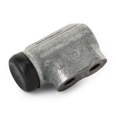 Brake Power Regulator RIDEX 73B0003 73B0003 - photo 5