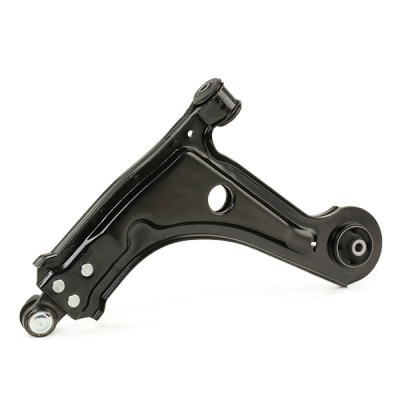 Control Arm RIDEX 273C0965 273C0965 - photo 2