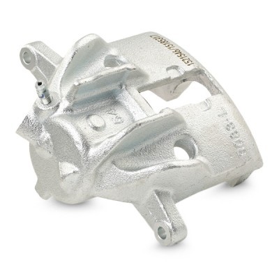 Brake Caliper RIDEX 78B1111 78B1111 - photo 4