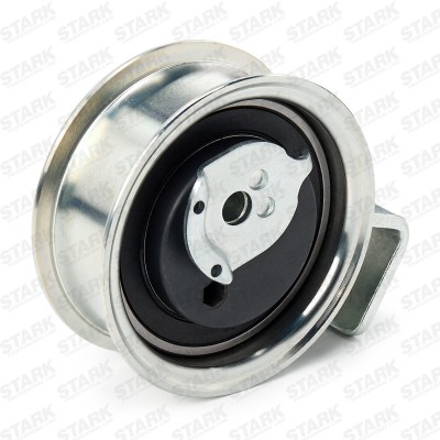 Timing Belt Tensioner Stark SKTPT-0650007 SKTPT-0650007 - photo 4