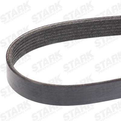 V-Ribbed Belt Stark SK-6PK2460 SK-6PK2460 - photo 3