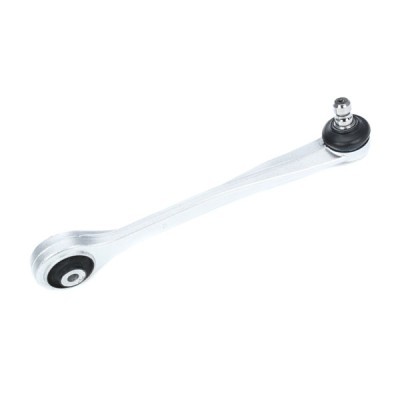 Control Arm RIDEX 273C0100 273C0100 - photo 3