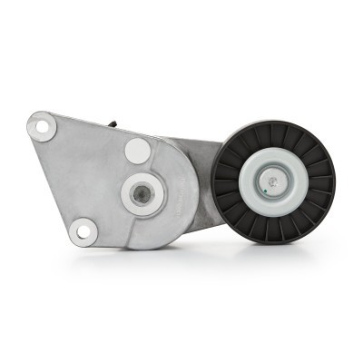 Belt Tensioner V-Ribbed Belt RIDEX 310T0076 310T0076 - photo 6