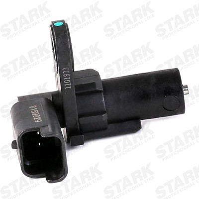 Crankshaft Pulse Sensor Stark SKCPS-0360119 SKCPS-0360119 - photo 5