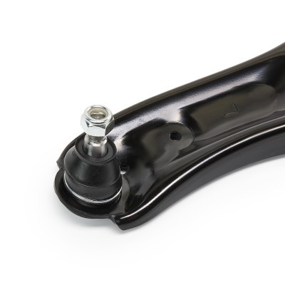 Control Arm RIDEX 273C2080 273C2080 - photo 5