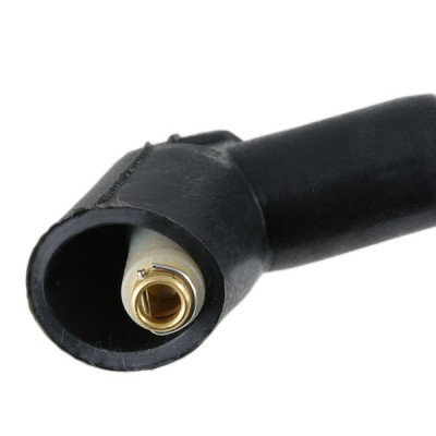 Ignition Cable Kit RIDEX 685I0138 685I0138 - photo 5