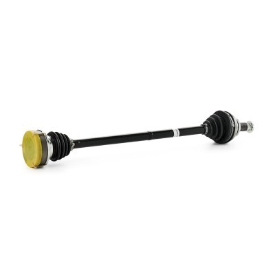 Drive Shaft RIDEX 13D0521R 13D0521R - photo 4