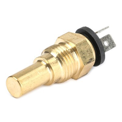 Sensor, Coolant Temperature RIDEX 830C0084 830C0084 - photo 3