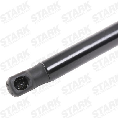 Gas Spring, boot-/cargo area Stark SKGS-0220849 SKGS-0220849 - photo 4