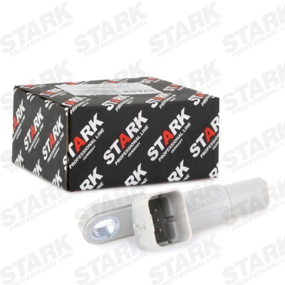 Crankshaft Pulse Sensor Stark SKCPS-0360059 SKCPS-0360059 - photo 2