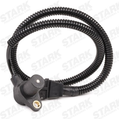 Crankshaft Pulse Sensor Stark SKCPS-0360160 SKCPS-0360160 - photo 3