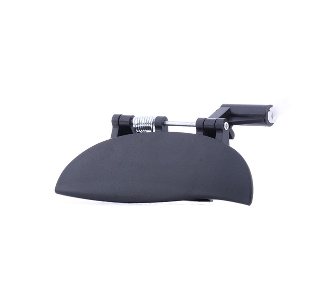 Door Handle RIDEX 1373D0079 1373D0079 - photo 1