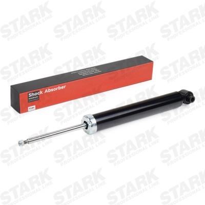 Shock Absorber Stark SKSA-0133072 SKSA-0133072 - photo 4