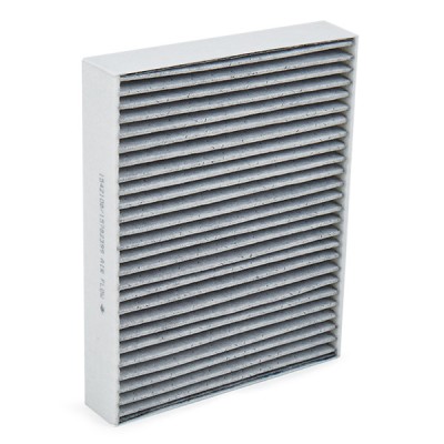 Cabin Air Filter RIDEX 424I0488 424I0488 - photo 6