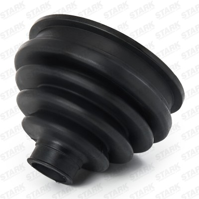 Bellow, drive shaft Stark SKBDA-1300179 SKBDA-1300179 - photo 4