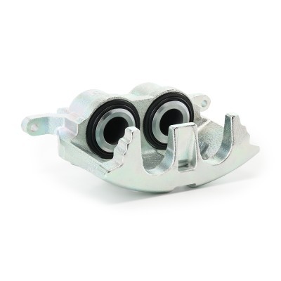 Brake Caliper RIDEX 78B1361R 78B1361R - photo 3