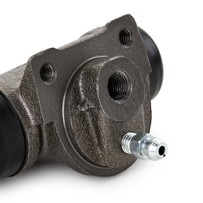 Wheel Brake Cylinder RIDEX 277W0006 277W0006 - photo 5
