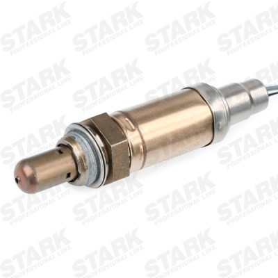 Lambda (Oxygen) Sensor Stark SKLS-0140001 SKLS-0140001 - photo 5